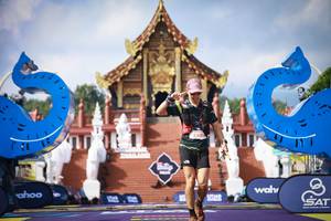 BIB: 53351
                            <button type="button" onclick="openModal(22698588)" class="btn btn-primary btn-sm float-right btn-popup" data-toggle="modal" data-target=".modal-high-quality">
                        <i class="fas fa-shopping-cart"></i> Add to Cart
                    </button>
                                            <button type="button" onclick="isThisMe(22698588, true)" class="btn btn-success btn-sm float-right btn-popup btn-isme hidden" data-toggle="tooltip" data-placement="bottom" title="นี่คือรูปของคุณใช่ไหม คลิกที่นี่เพื่อเอาเข้าอัลบั้ม">
                        <i class="fas fa-plus"></i> Add to album
                    </button>
                    <button type="button" onclick="isThisMe(22698588, false)" class="btn btn-warning btn-sm float-right btn-popup btn-isnotme hidden">
                        <i class="fas fa-ban"></i> Remove from album
                    </button>